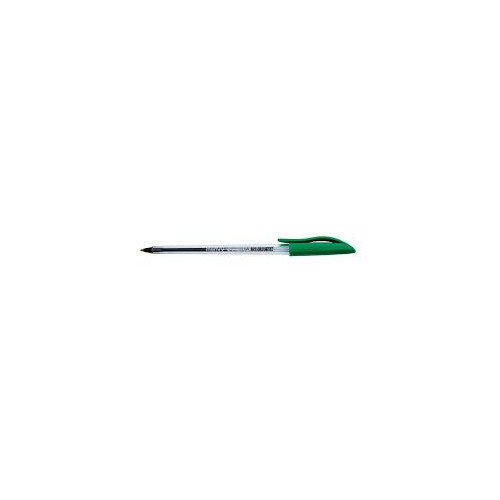 Długopis Uchida SB-10 zielony