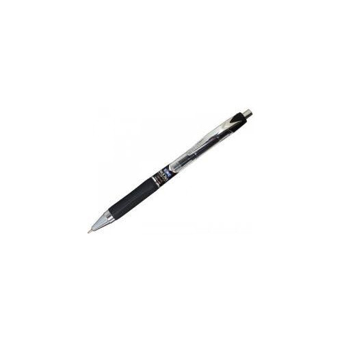 Długopis MR Click czarny