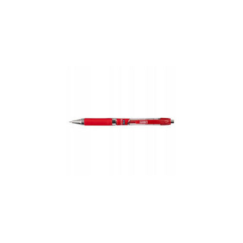 Długopis MR Click czerwony