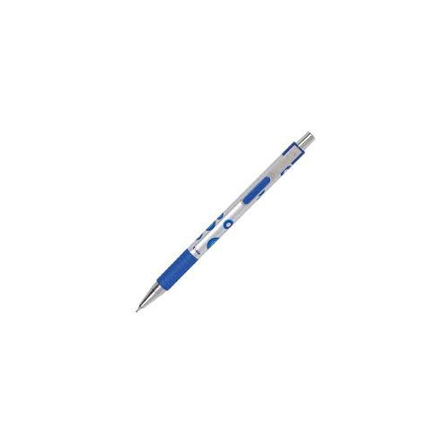 Długopis Cello U-Nic niebieski