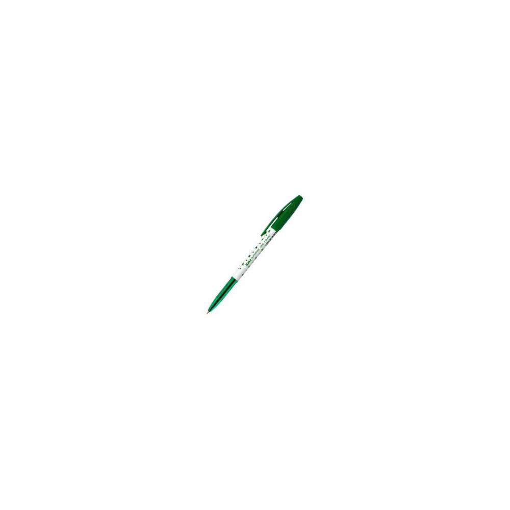 Długopis Toma Superfine 059 zielony