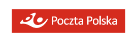 poczta_polska_logo